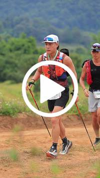 BIB:  <button type="button" onclick="openModal(26804360)" class="btn btn-primary btn-sm float-right" data-toggle="modal" data-target=".modal-high-quality">
                <i class="fa fa-download"></i> Download
                </button>